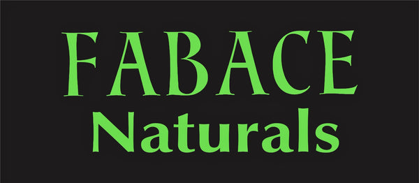 FABACE Naturals